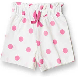 Hellobaby Şort