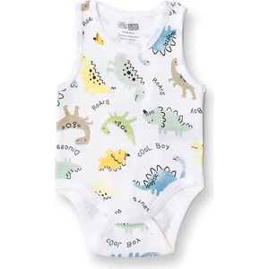 Hellobaby Atlet Body