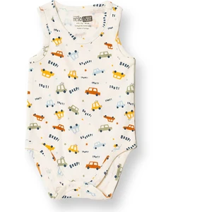 Hellobaby Atlet Body