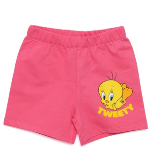 Loney Tunes Tweety Şort