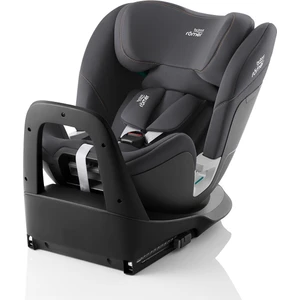 Britax Römer Swivel Julia 0-125 cm I-Size Oto Koltuğu