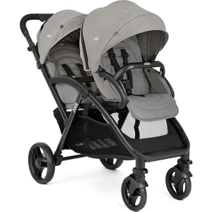 Joie Evalite Duo Tandem Bebek Arabası