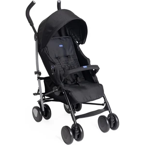 New Echo Lite Baston Bebek Arabası