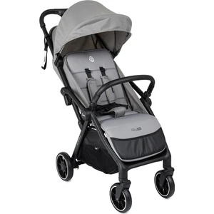 Baby Plus Quick Kolay Katlanır Bebek Arabası