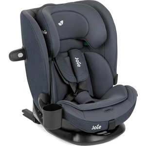 I-Bold 9-36 I-Size Oto Koltuğu