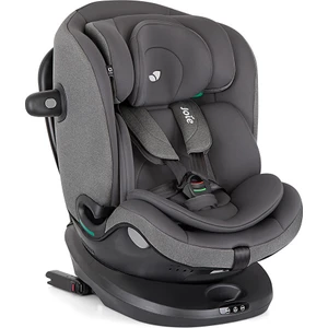 I-Spin Multiway 0-25 kg 360 Derece Dönebilen 40-105 cm Oto Koltuğu