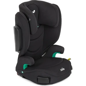 I-Trillo Fx 15-36 I-Size Oto Koltuğu