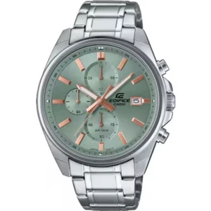 EFV-610DE-3AUDF Edifice Erkek Kol Saati