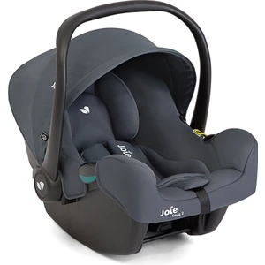 Joie I-Snug 2 I-Size Oto Koltuğu 0-13 kg 45-75 cm