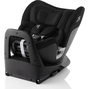 Britax Römer Swivel Julia 0-125 cm I-Size Oto Koltuğu