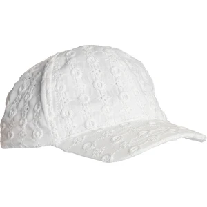 Fisto Kep Kız Şapka Kız Bebek