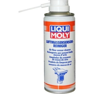 Liqui Moly Hava Akışmetre Temizleyici LM4066