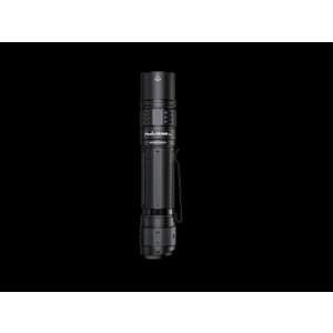 PD36R Pro 2800 Lümen  El Feneri