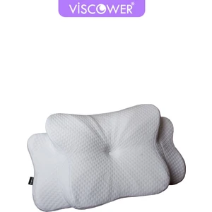 Dream Of Sleep Boyun ve Omurga Destekli  Visco Yastık