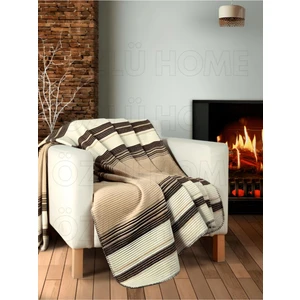 Dört Mevsim Pamuklu Battaniye Pike Çift Kişilik Yatak Örtüsü