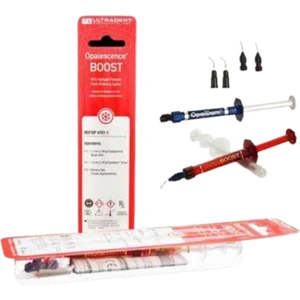 Ultradent Opalescen Boost Ofis Tipi Tek Set