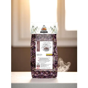 Organik Teyze Sevinç Teyze Ekinezya Echinacea 40 G Doğal İçerik ile Sağlıklı Yaşam Tercihi