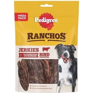 Ranchos Sığır Etli Yumuşak Köpek Ödülü 70 gr