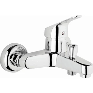 Bdl Mix Banyo Bataryası