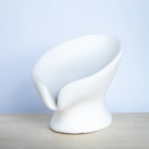 Akış Katı Sabunluk