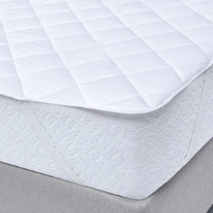 Bedding Standart Alez