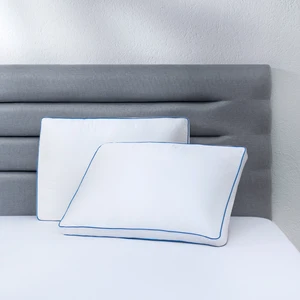 Bedding Visco Hybrid Sertliği ve Yüksekliği Ayarlanabilir  Yastık
