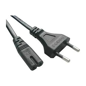 220 V Power Kablo Teyp Fiş
