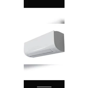 Sensira FTXF25E 9000 Btu Inverter Duvar Tipi Klima