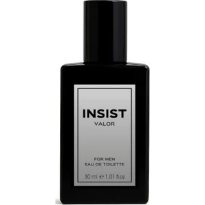 Valor Erkek Parfümü 30 ml