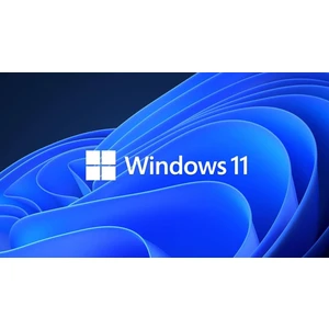 Windows 11 Pro 2025 Dijital Lisans - Anında Teslım - Aktarılabilir - Kurulum Desteği