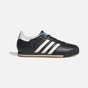 K 74 ''Classic T Toe Detail'' Erkek Spor Ayakkabı