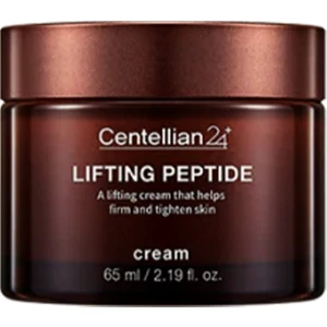 Centellian24 Lifting Peptide Krem Sıkılaştırıcı Etki C Vitamini İçerikli 65 ml Tüm Cilt Tipleri İçin