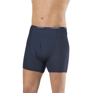 1275 Freedom Bambu Anıt Lacivert