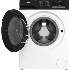 AL CM 101254 D 1200 Devir 10 kg Çamaşır Makinesi