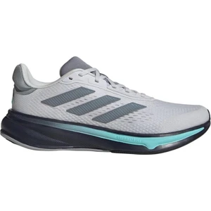 Adidas Response Super M JI4316 Erkek Dshgry/grey/flaaqu  Günlük Sneaker Ayakkabı
