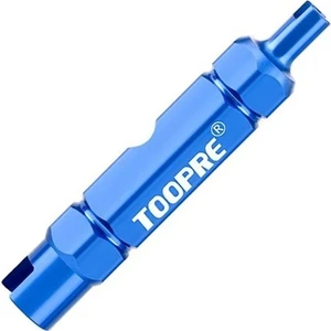 Sibop Sökme Anahtarı - Toopre, Tv-3in1