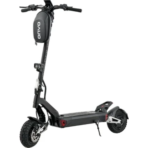 RX-04 2400 W Elektrikli Scooter