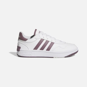 Hoops 3.0 Se W Kadın Spor Ayakkabı JI3454