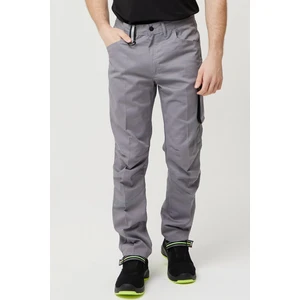 Alkanna Trousers - Fonksiyonel ve Dayanıklı İş Pantolonu