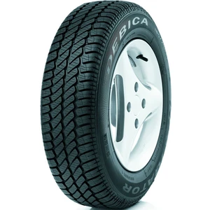 185/70 R14 88T Navigator 2 Oto 4 Mevsim Lastiği (Üretim Yılı: 2025)