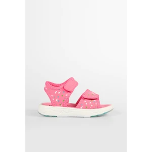 332.P24Y305 Limbo Iii Patik Phylon Çocuk Sandalet