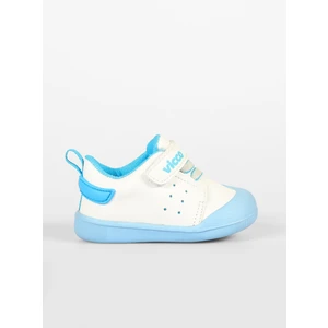 Oli İlk Adım Ayakkabı 950.E23Y.211-04