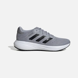 Response Runner Unisex  Koşu Ayakkabısı IH6102