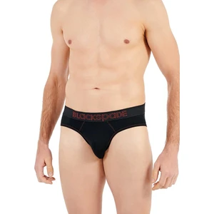 Erkek Sport Siyah Şort C7T5N7O9