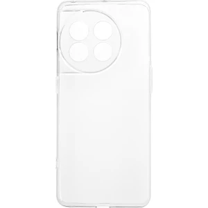 Digital Computer Home Oneplus 11 5g Darbeye Dayanıklı Telefon Kabuğu Koruyucu, Telefon Kılıfı Ultra Ince Yüksek Şeffaflık Şeffaf Esnek Tpu Kapak (Yurt Dışından)