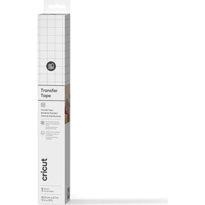 2011339 Standardgrip Transfer Bandı 30.5X360CM