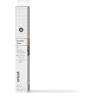 Crıcut 2011338 Explore Maker  Standardgrıp Transfer Bandı 30X120CM