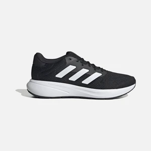 Response Runner Unisex  Koşu Ayakkabısı IH6100