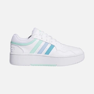 Adidas Hoops 3.0 Bold W Kadın Sneaker