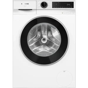 WG52K2Z0TR Çamaşır Makinesi 10 kg 1200 Devir Beyaz